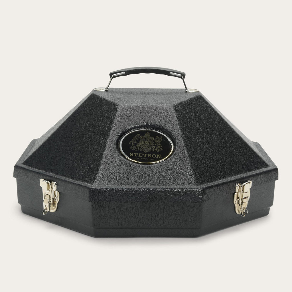 El Amo 500X Premier Cowboy Hat