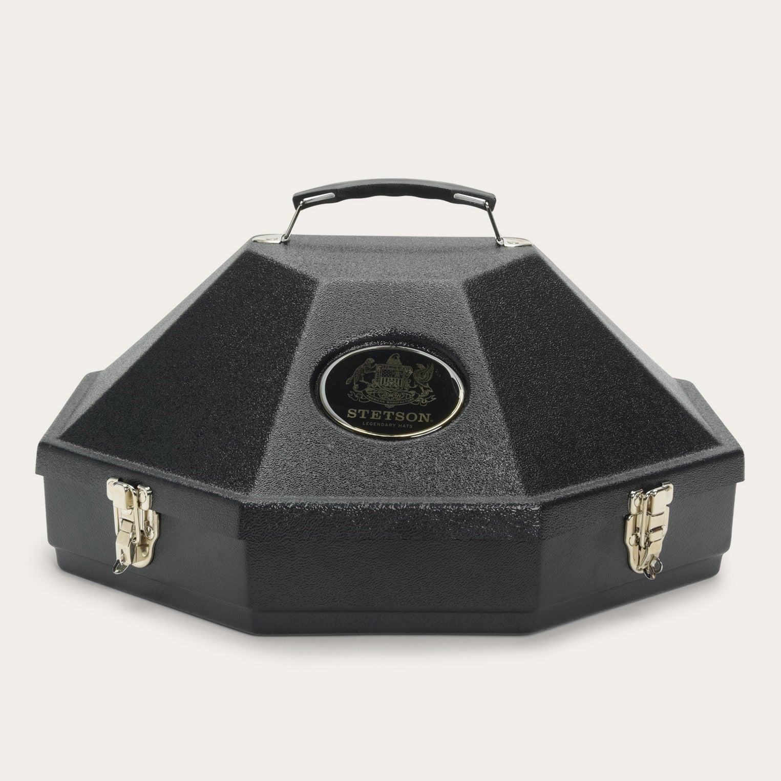 El Amo 500X Premier Cowboy Hat