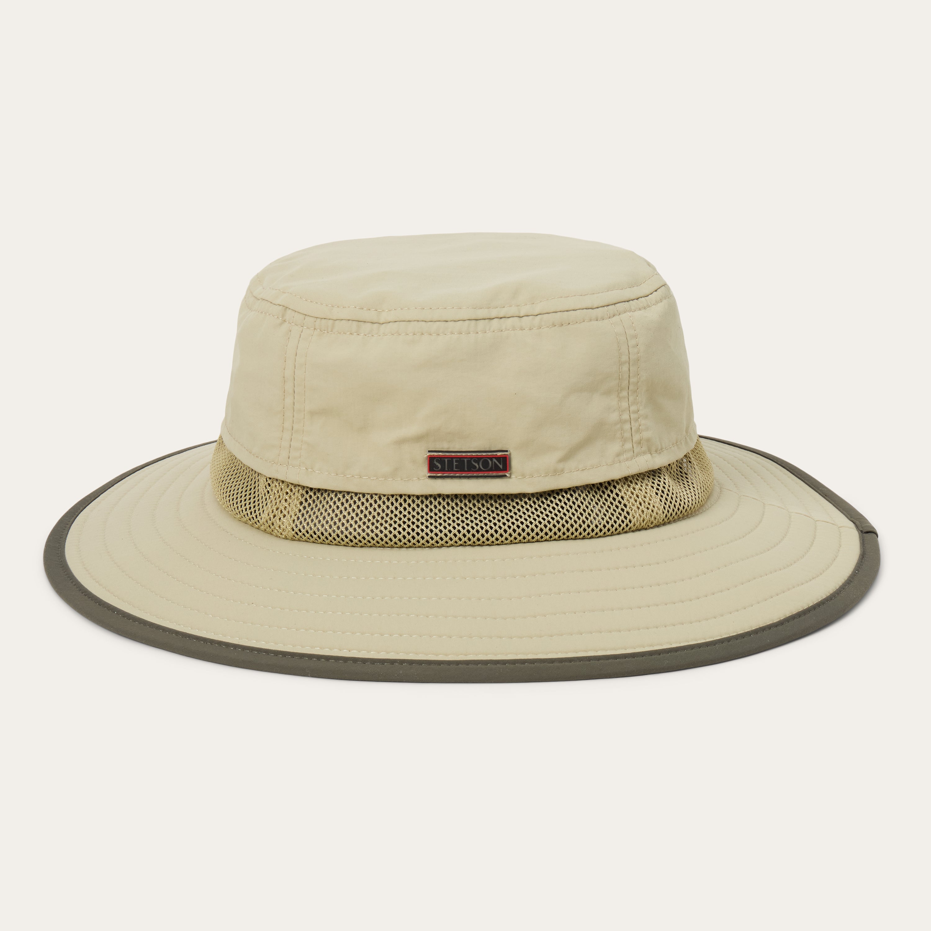 Traveller Outdoor Hat