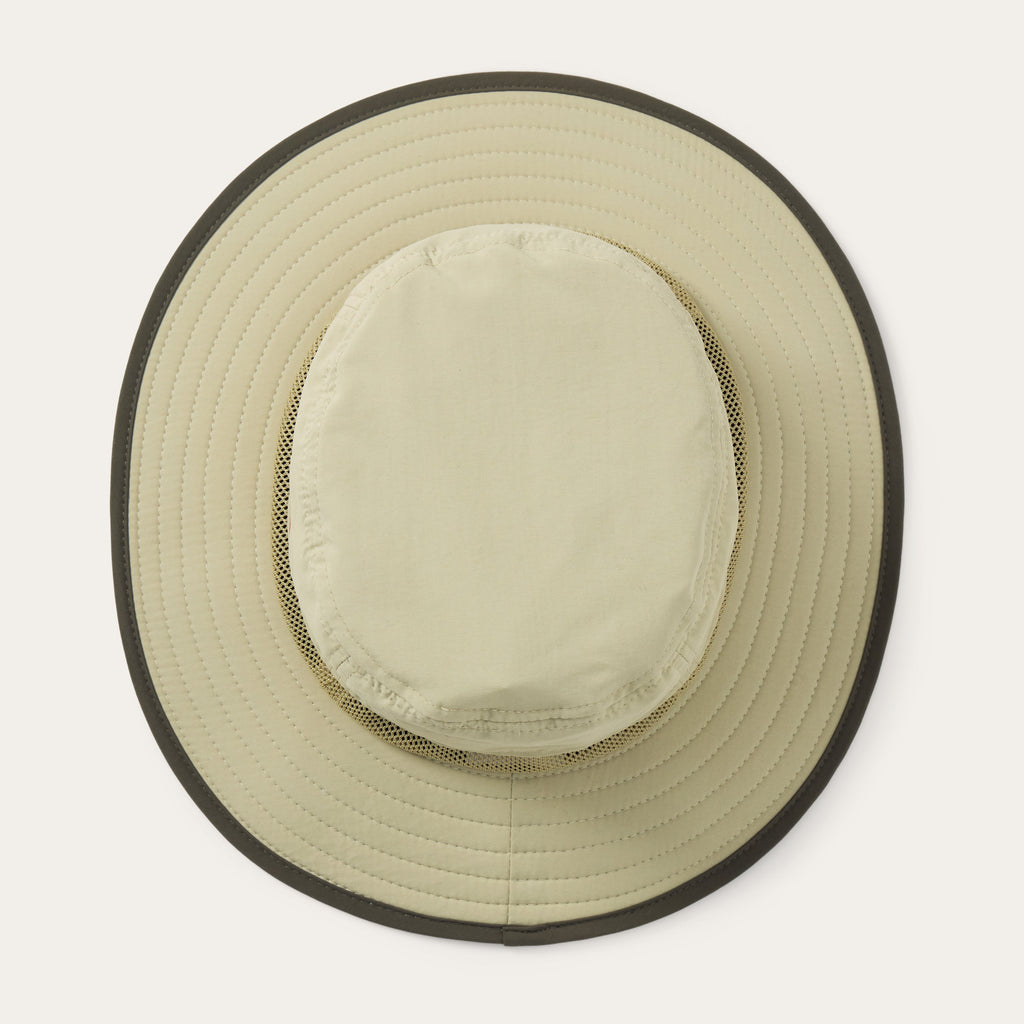Traveller Outdoor Hat