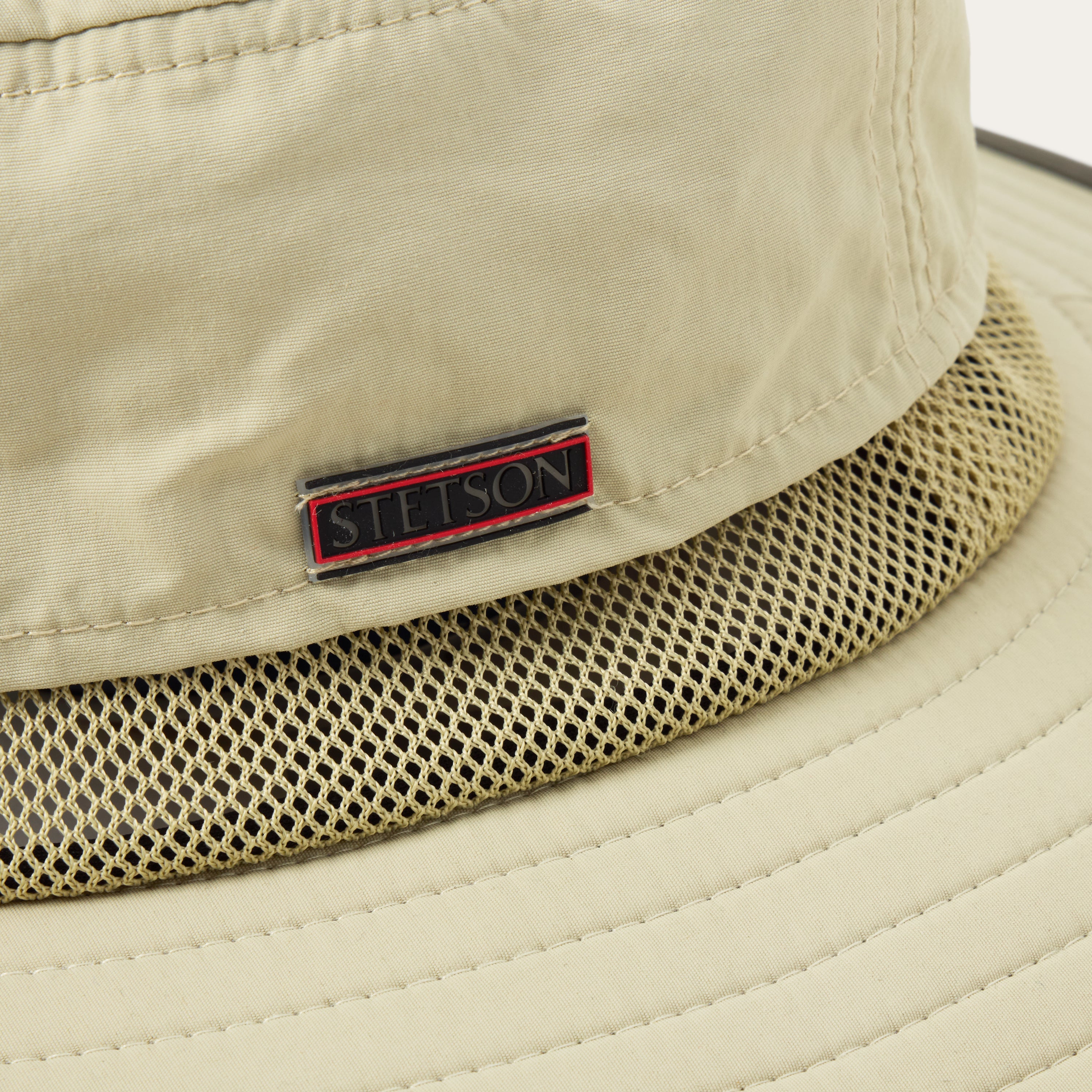 Traveller Outdoor Hat