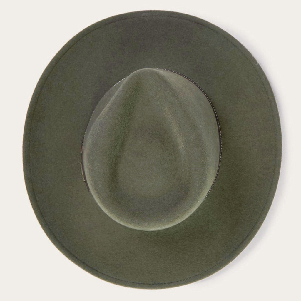 Gallatin Outdoor Hat