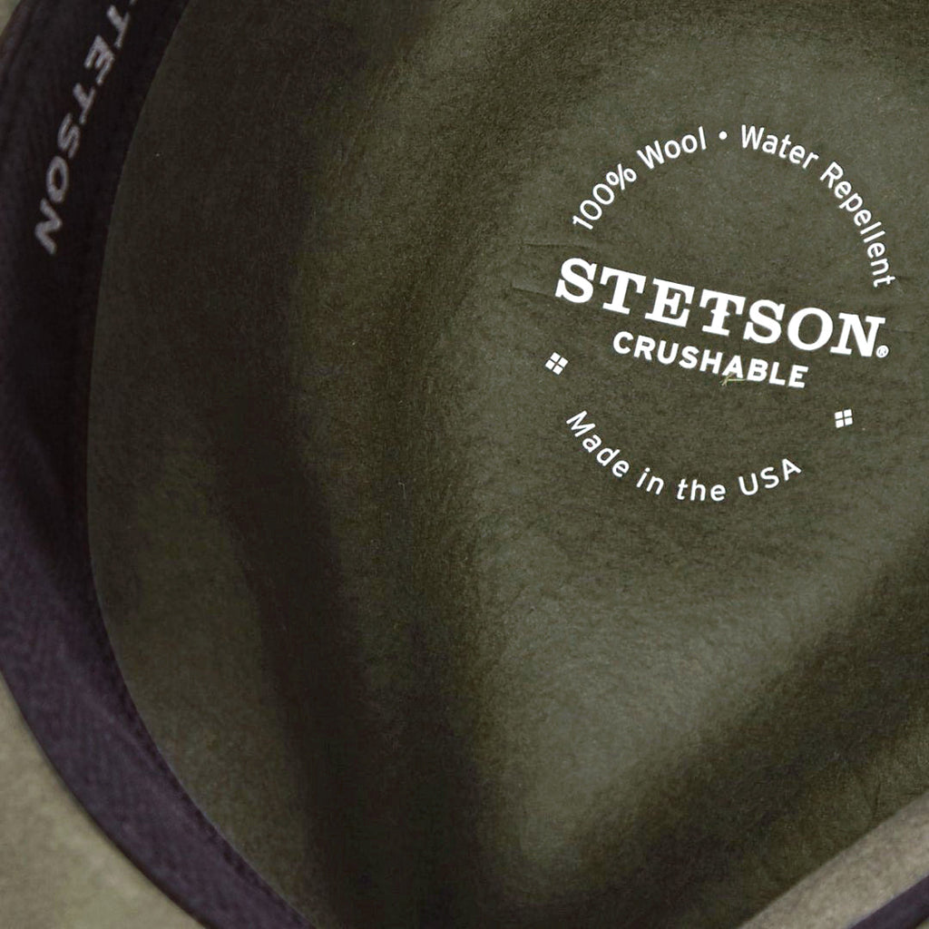 Gallatin Outdoor Hat