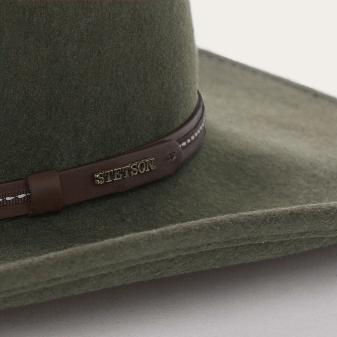 Gallatin Outdoor Hat