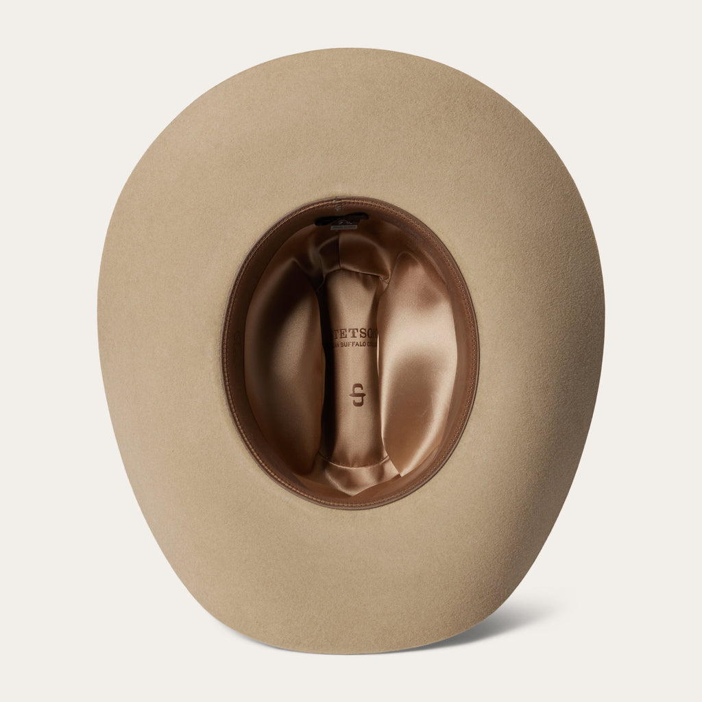 Corral 4X Cowboy Hat