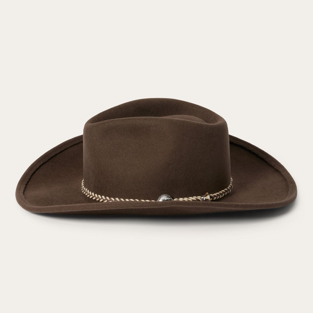 Rawhide