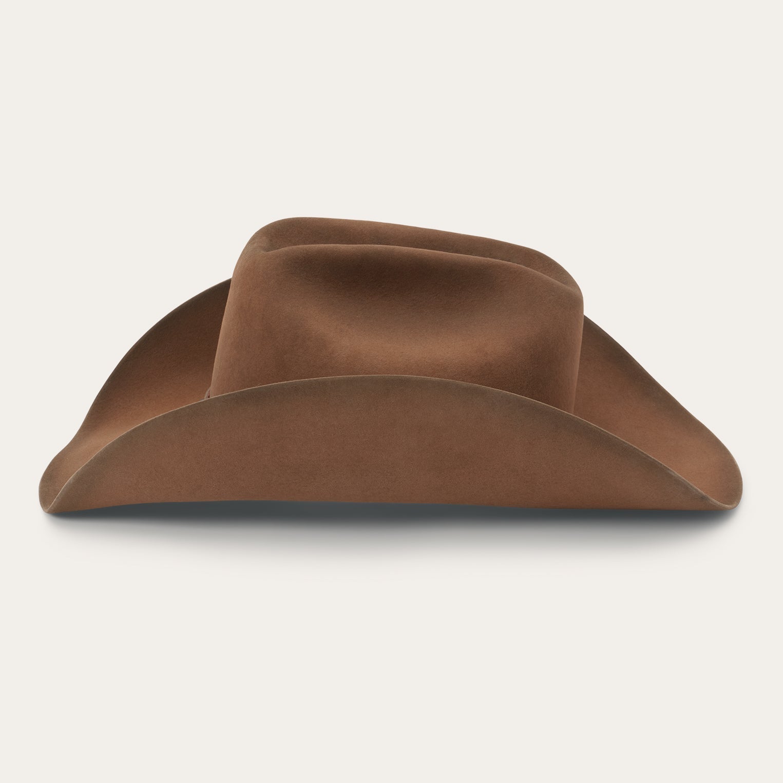 Boss of the Plains 6X Cowboy Hat