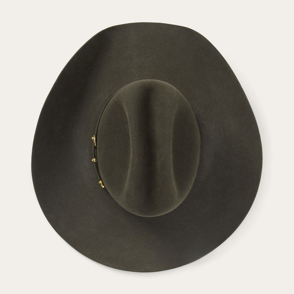 Munford 6X Cowboy Hat