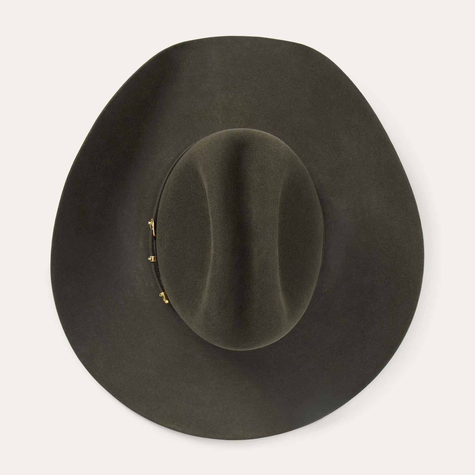Munford 6X Cowboy Hat