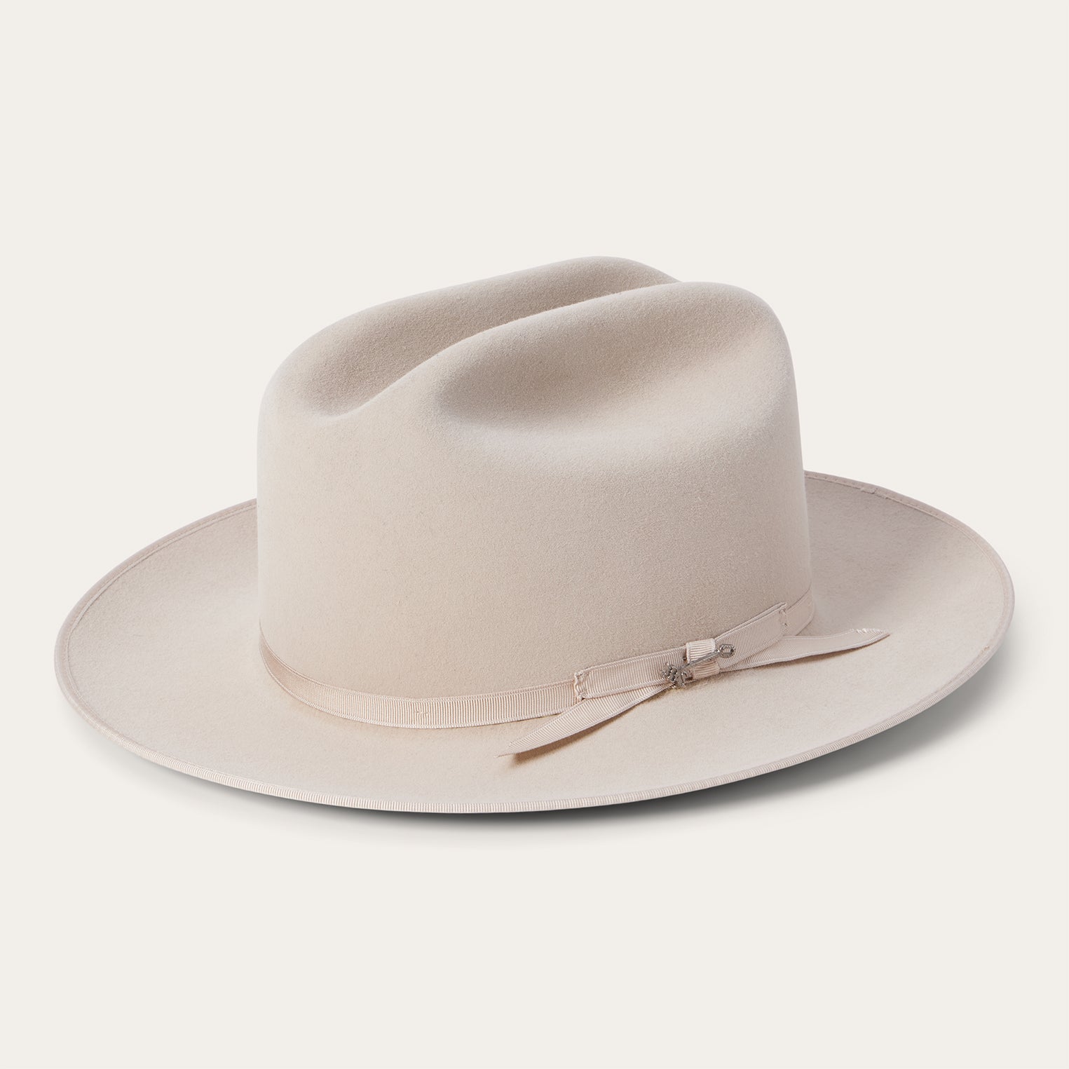 Open Road 6X Cowboy Hat
