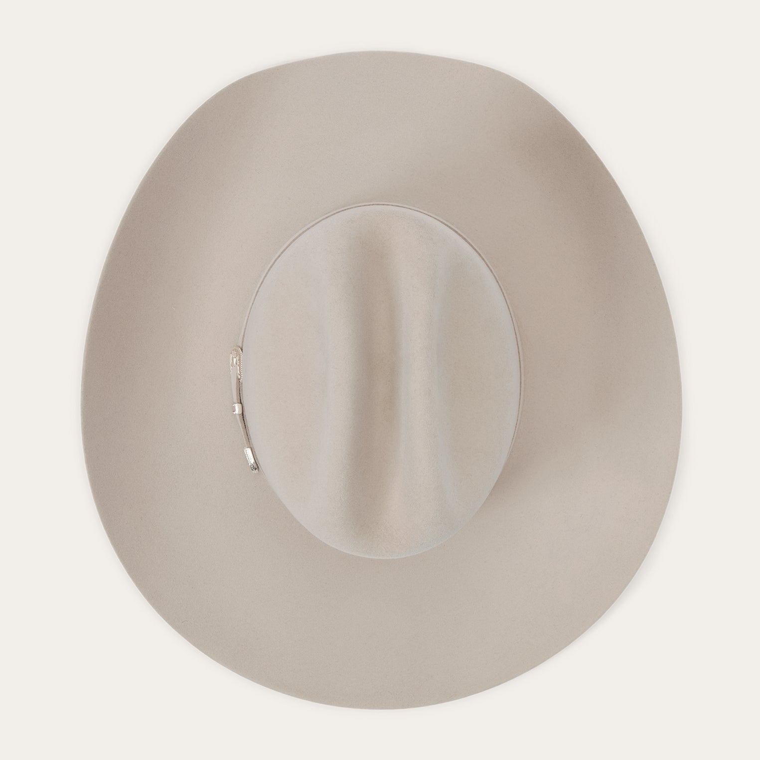 Skyline 7242 6X Cowboy Hat
