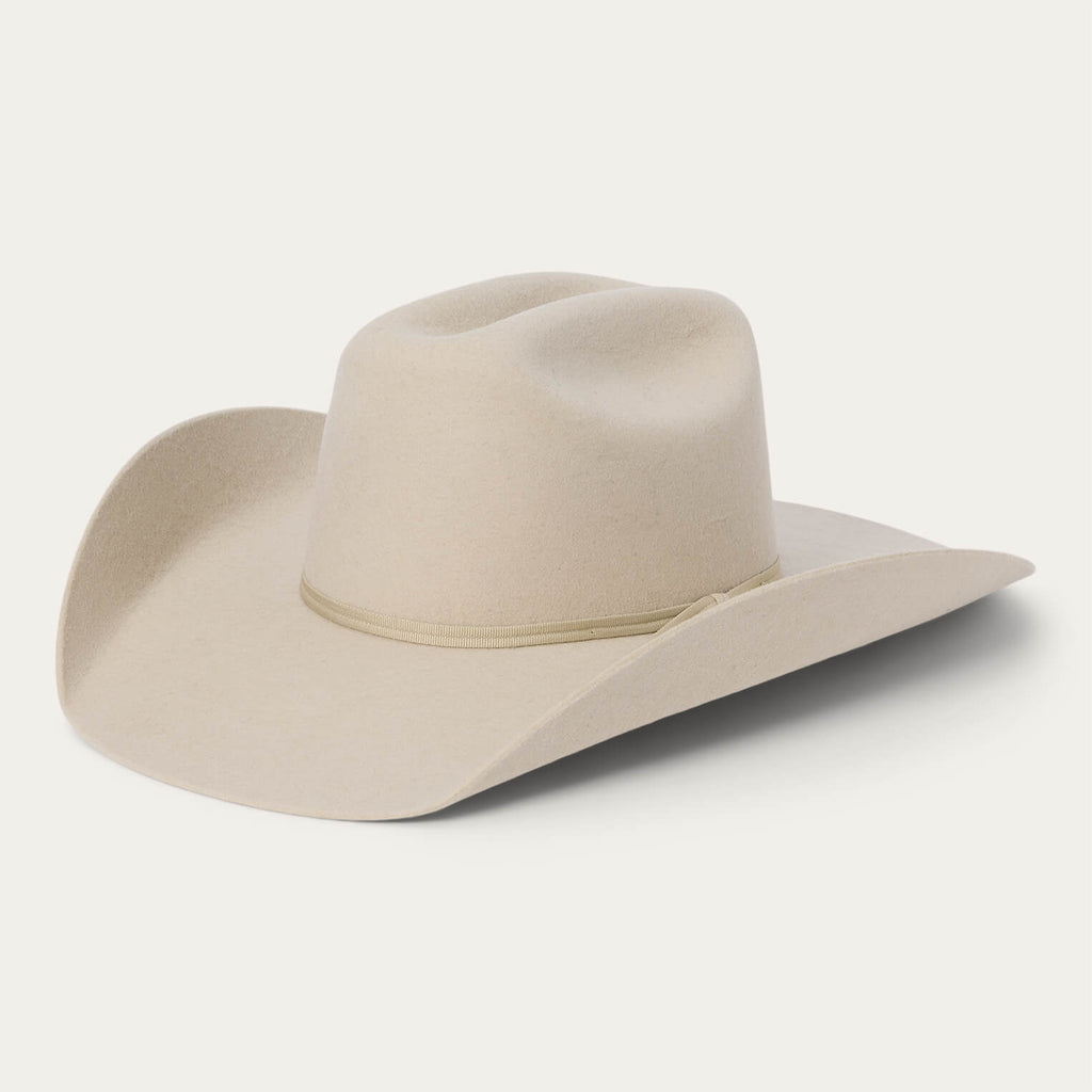 Rodeo Jr. Youth Cowboy Hat