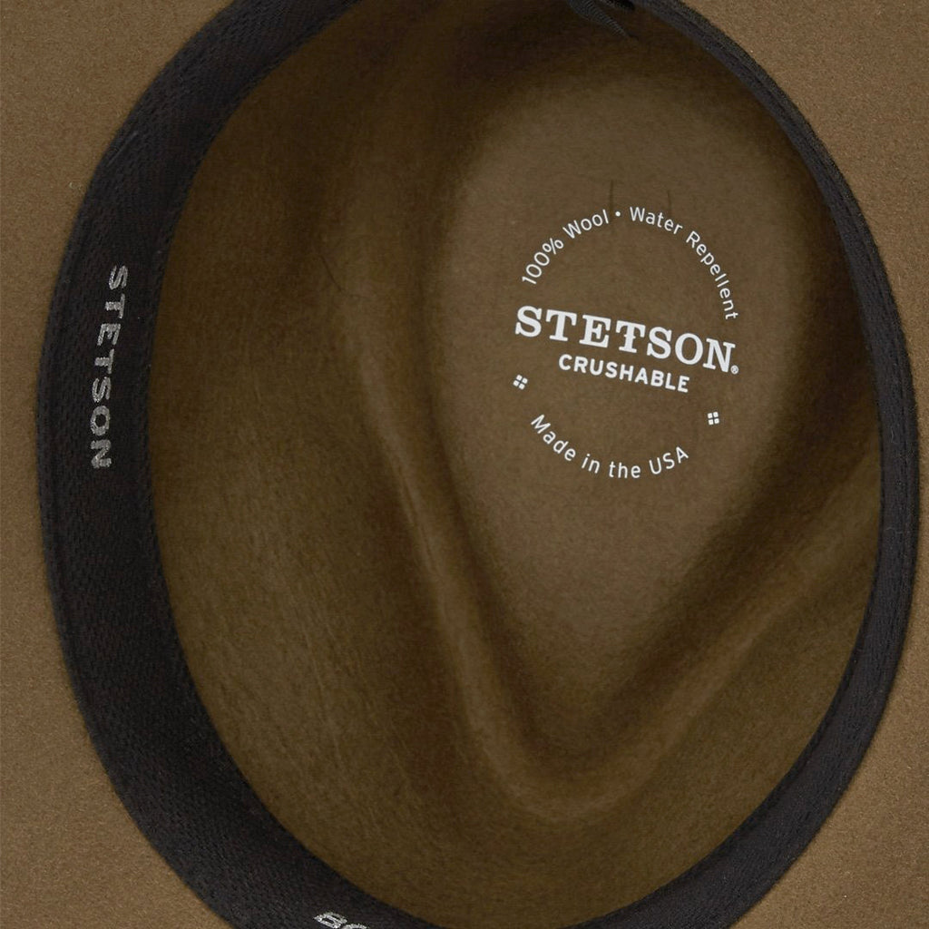 Bozeman Outdoor Hat