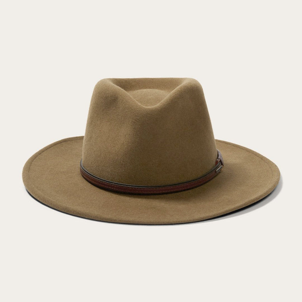 Bozeman Outdoor Hat