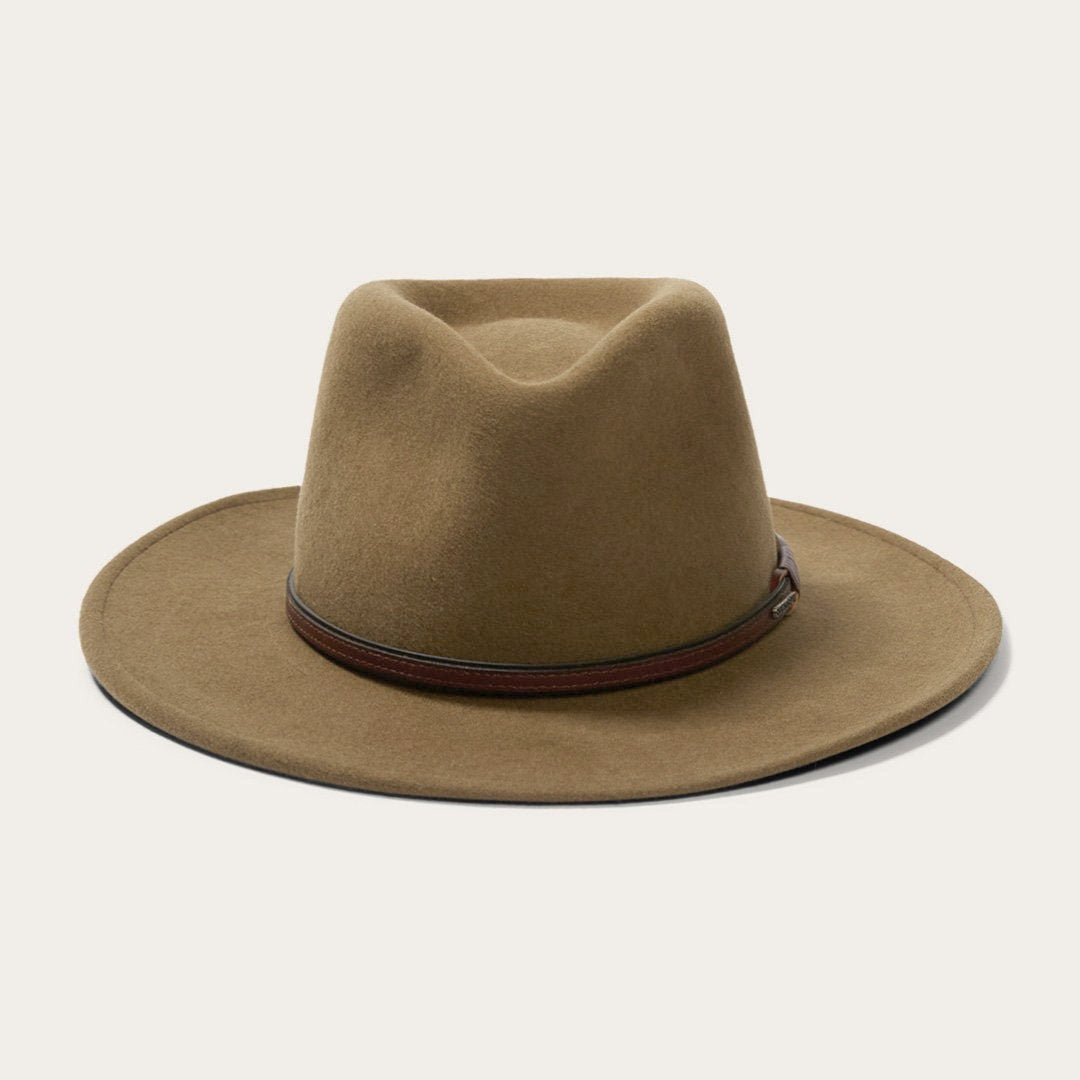Bozeman Outdoor Hat