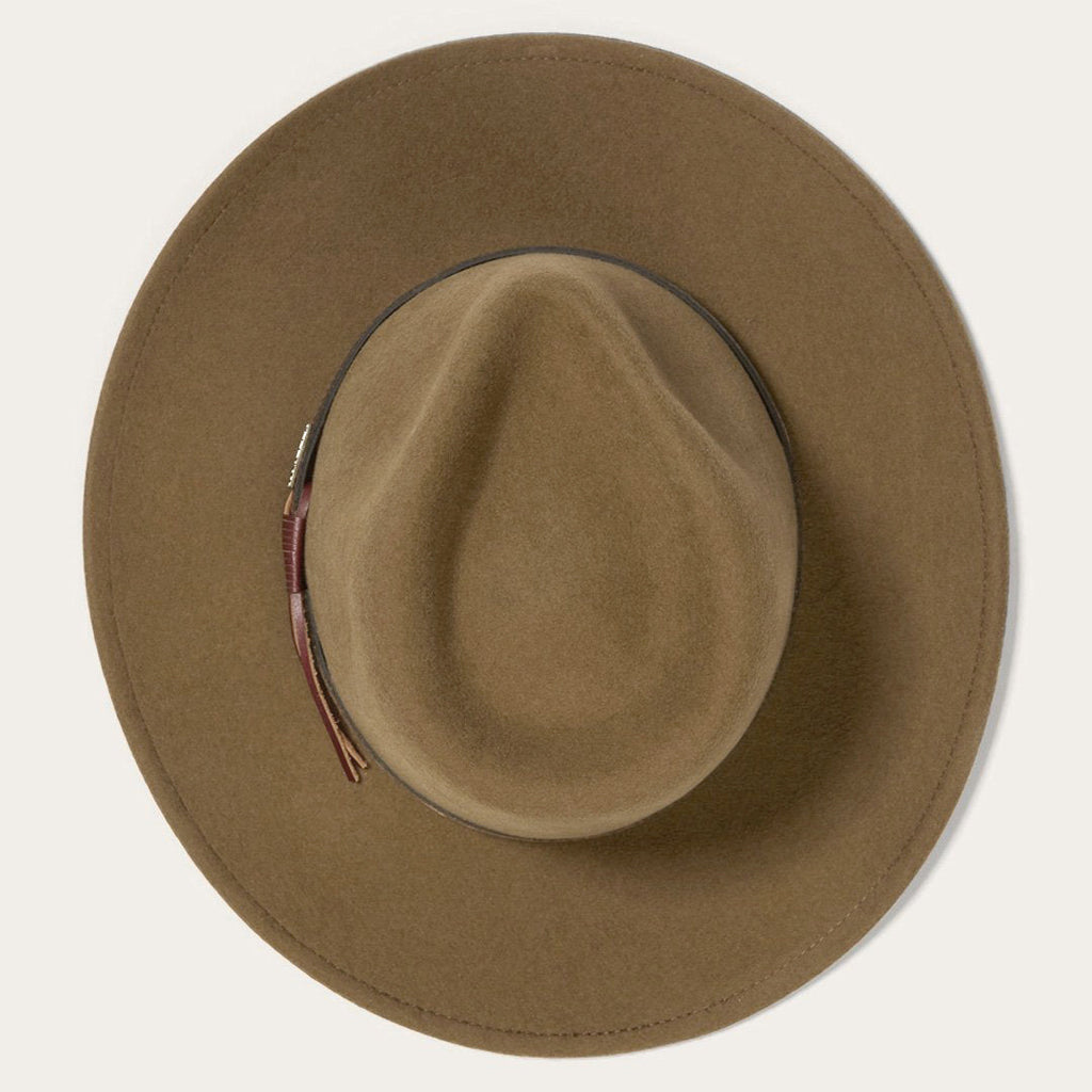Bozeman Outdoor Hat