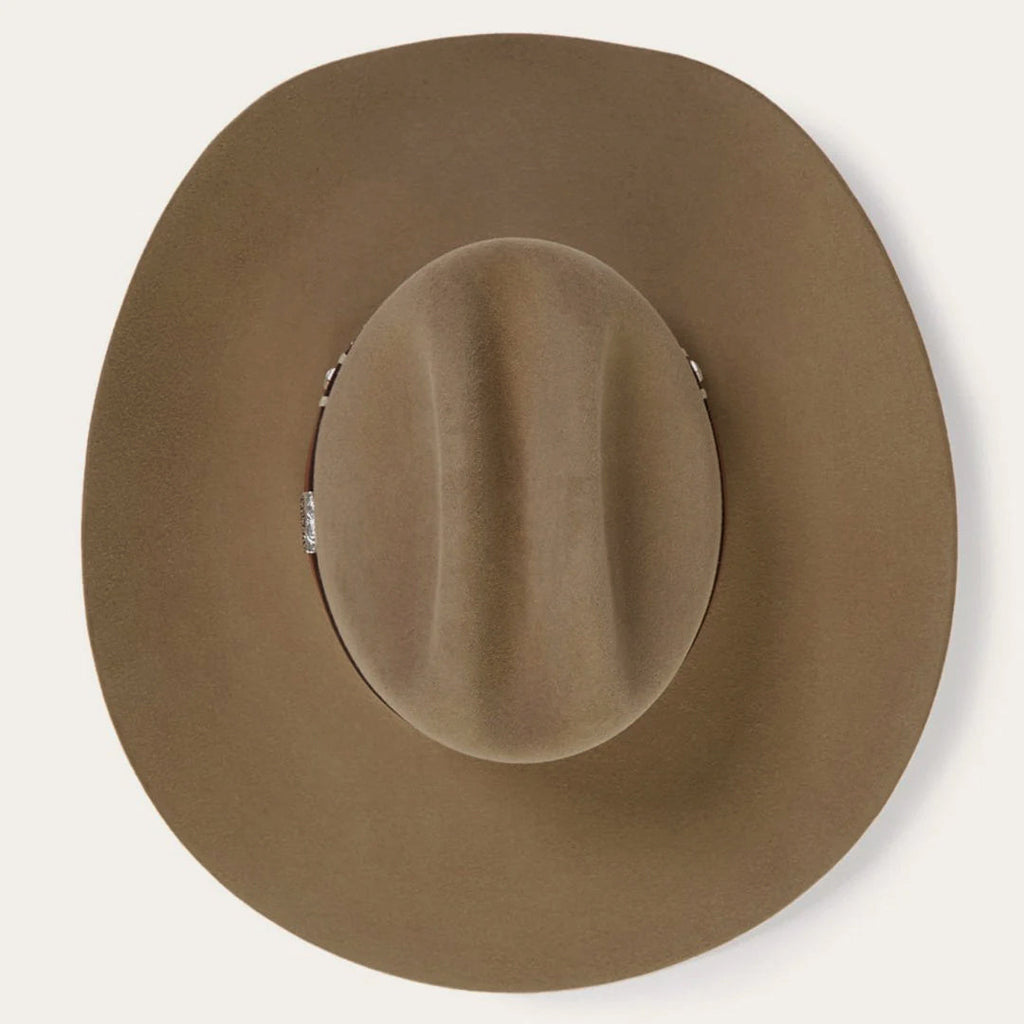 Monterey 6X Cowboy Hat