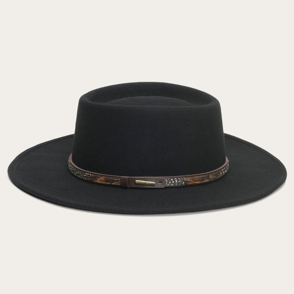 Kelso Outdoor Hat