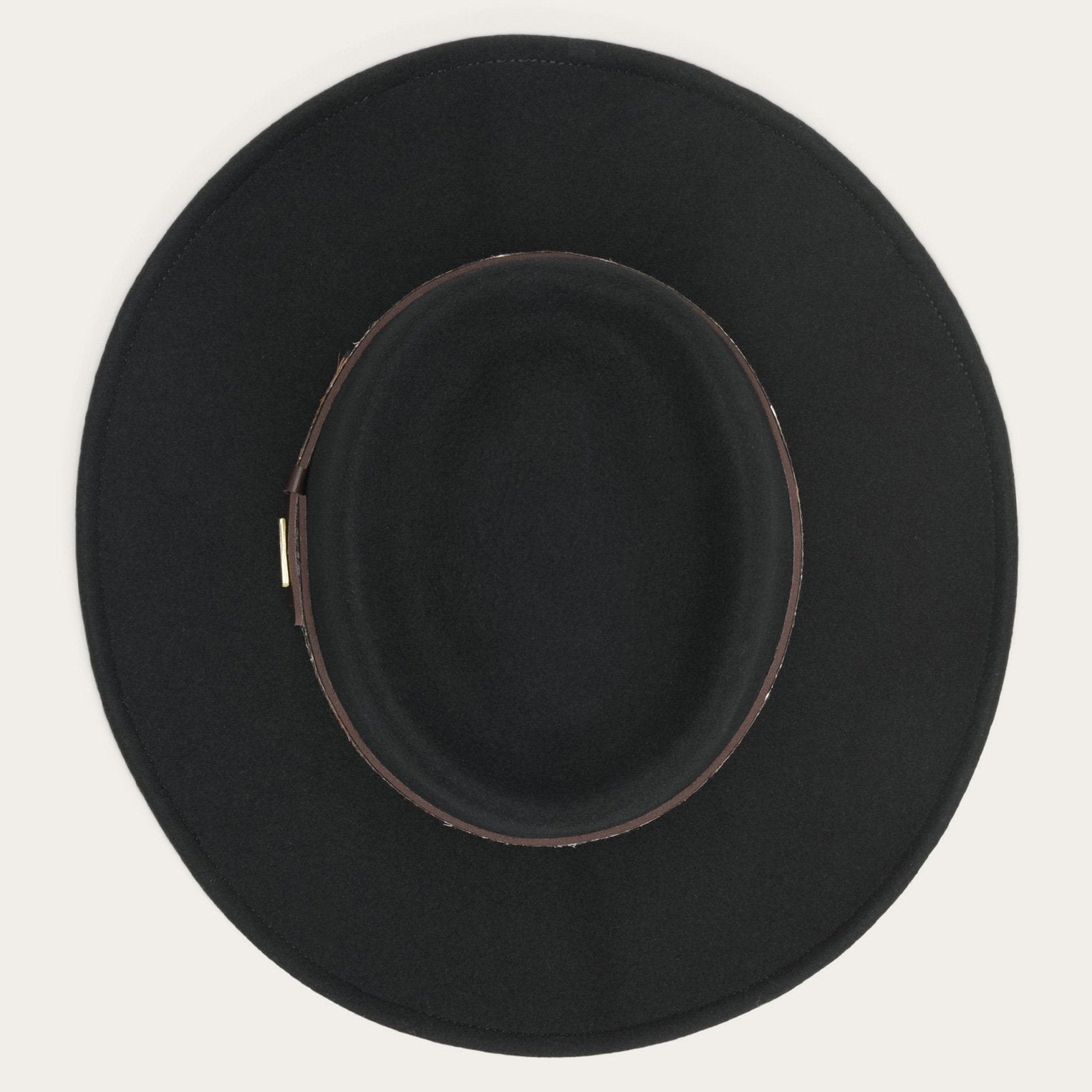 Kelso Outdoor Hat