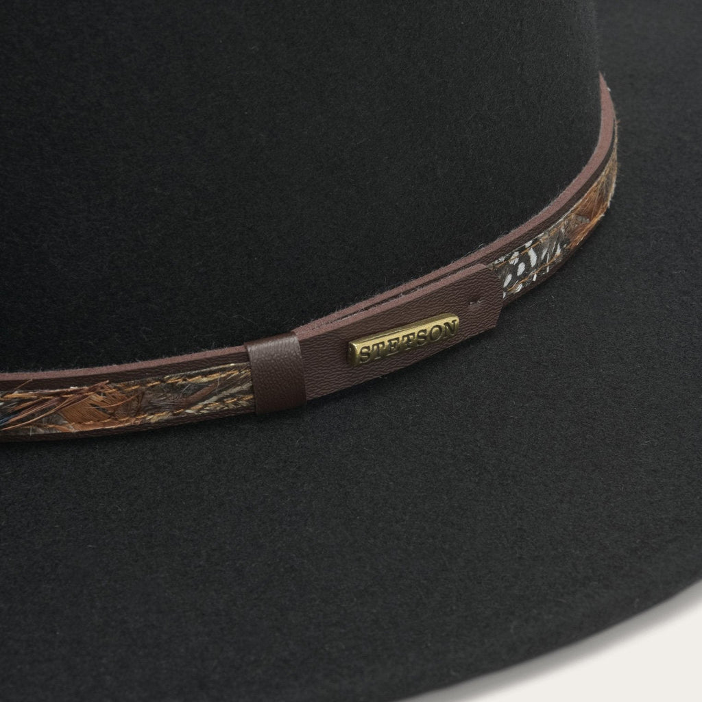 Kelso Outdoor Hat