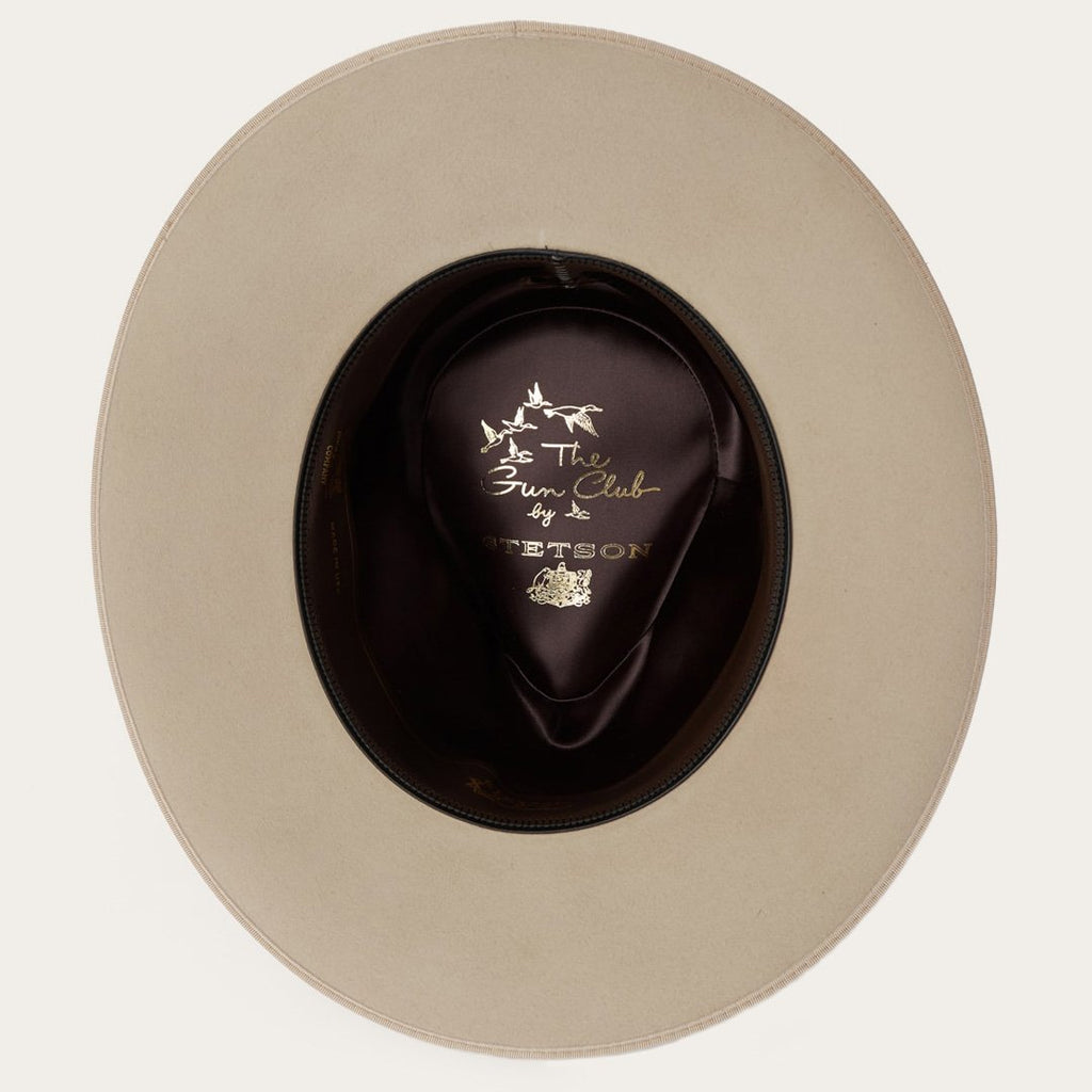 Dune 5X Gun Club Hat