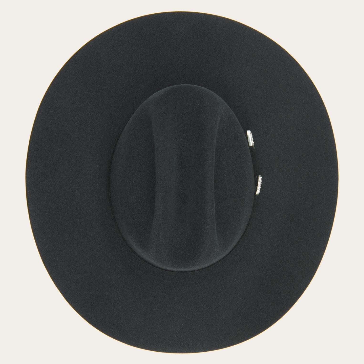 El Amo 500X Premier Cowboy Hat