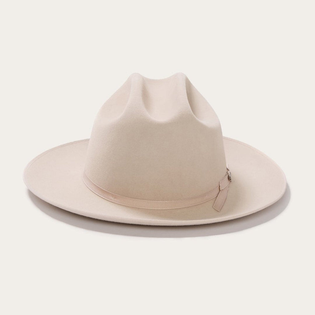 Open Road 6X Cowboy Hat