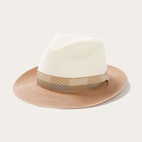 Andover Milan Fedora