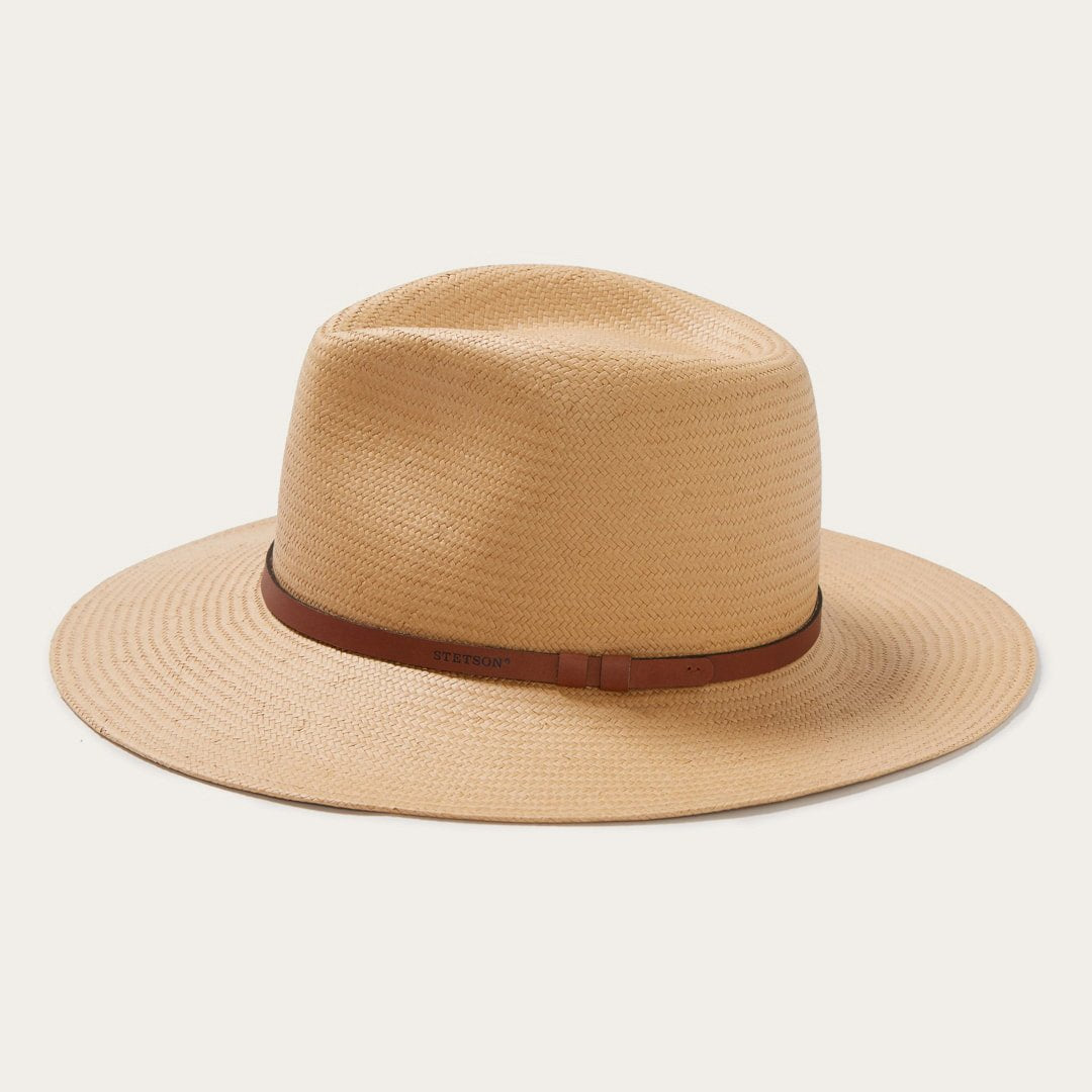Limestone Outdoor Hat