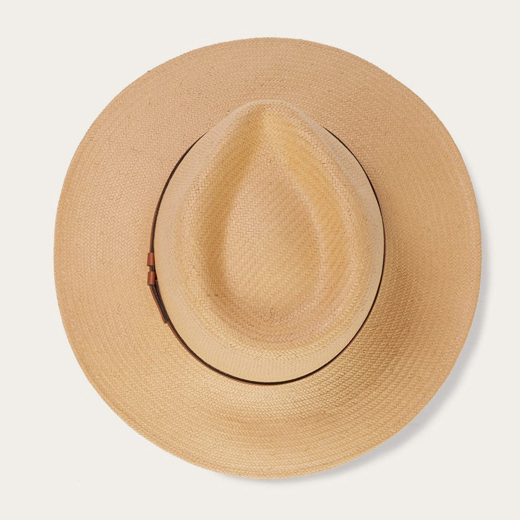 Limestone Outdoor Hat
