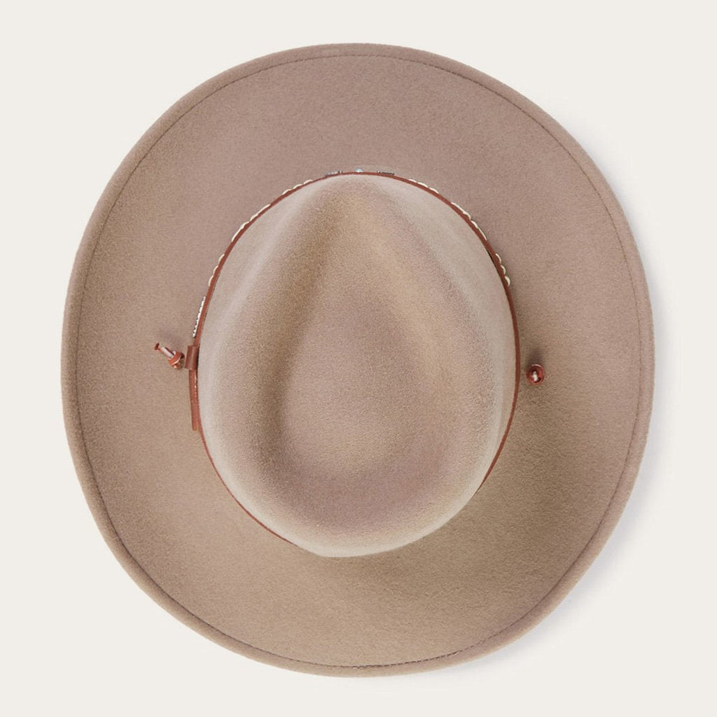 Santa Fe Outdoor Hat